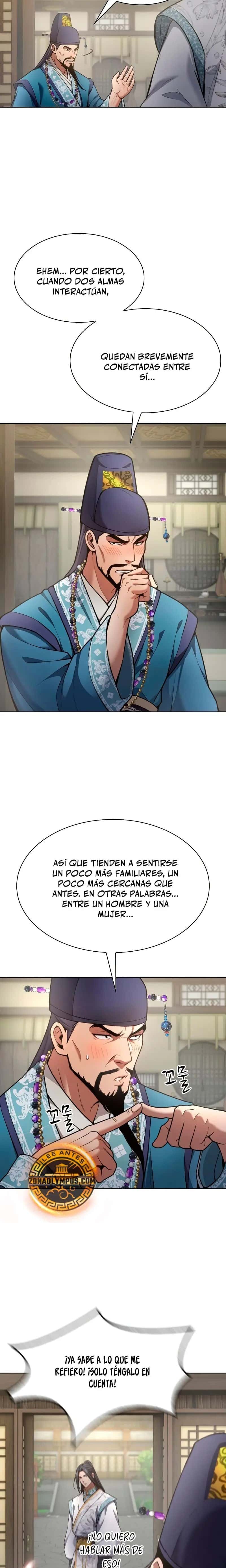 Capitulo 32 page 13