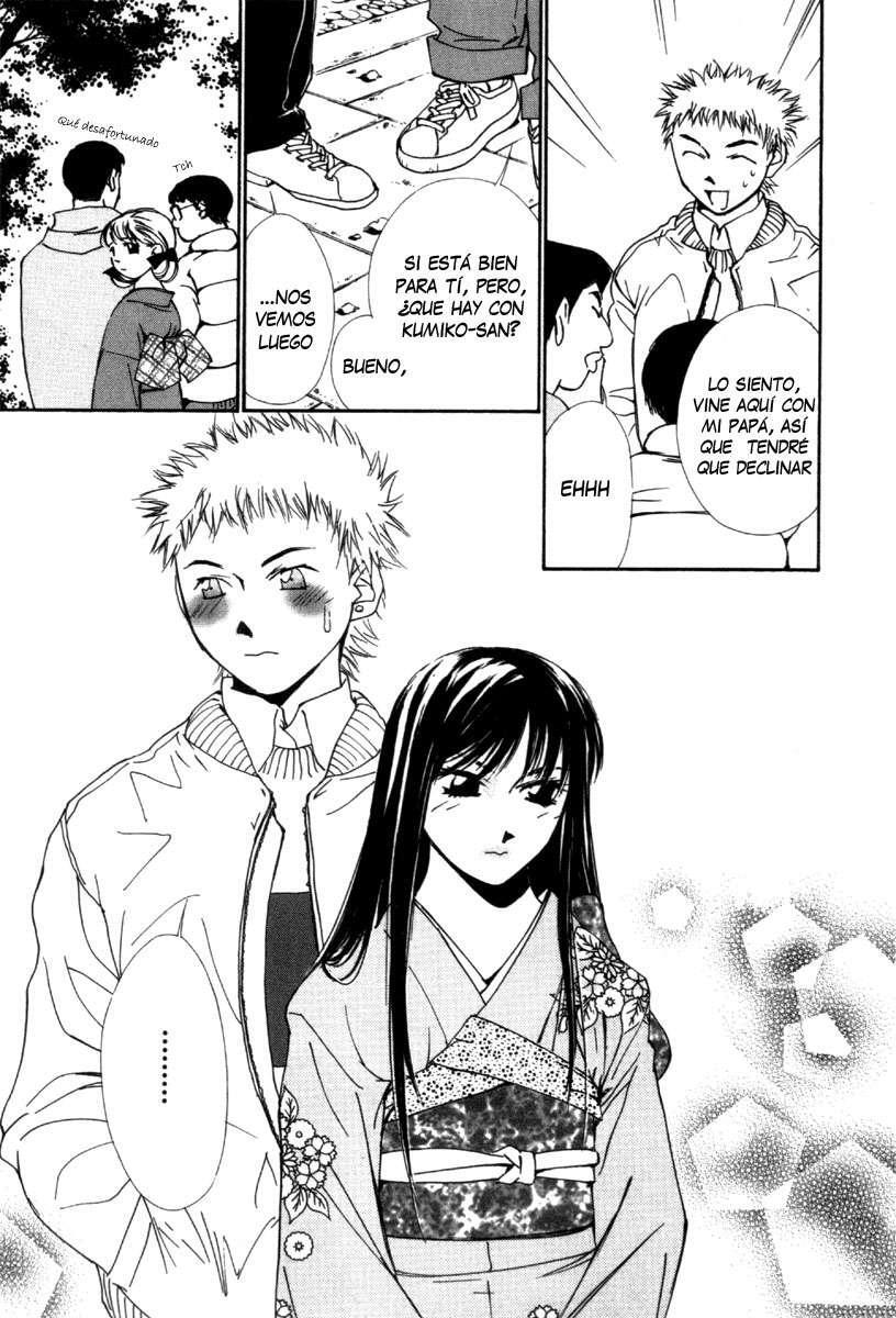 Capitulo 32 page 10