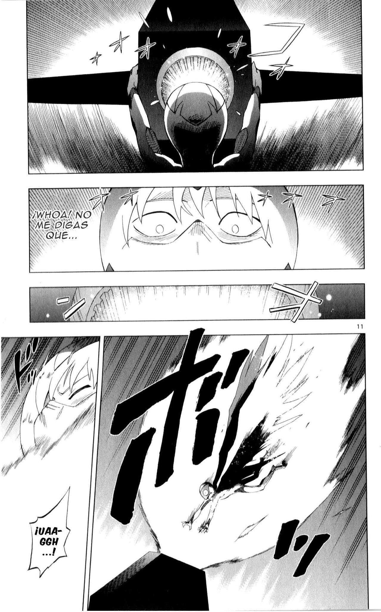 Capitulo 8 page 13
