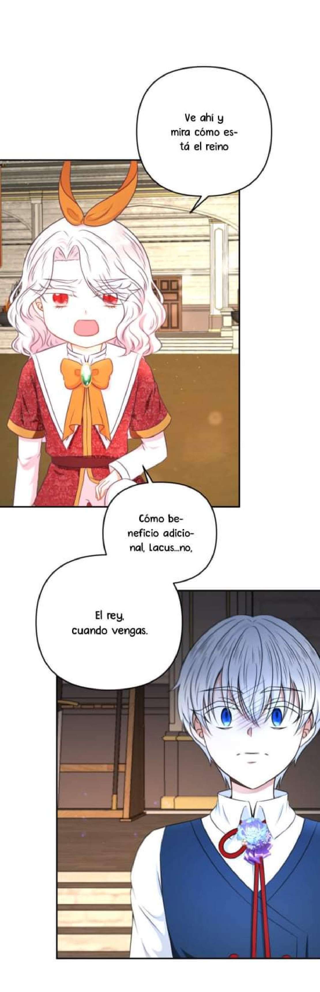 Capitulo 28 page 14