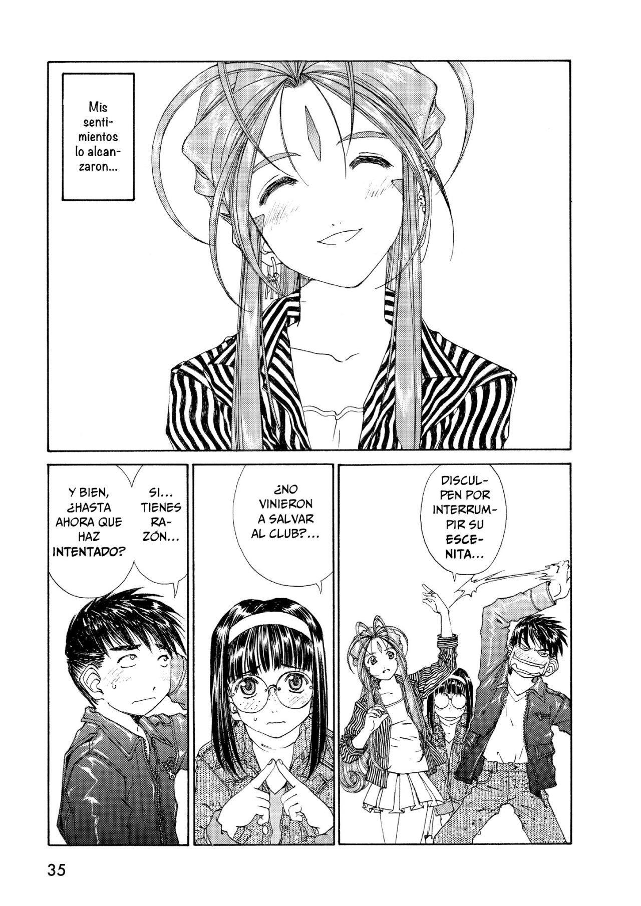 Capitulo 178 page 7