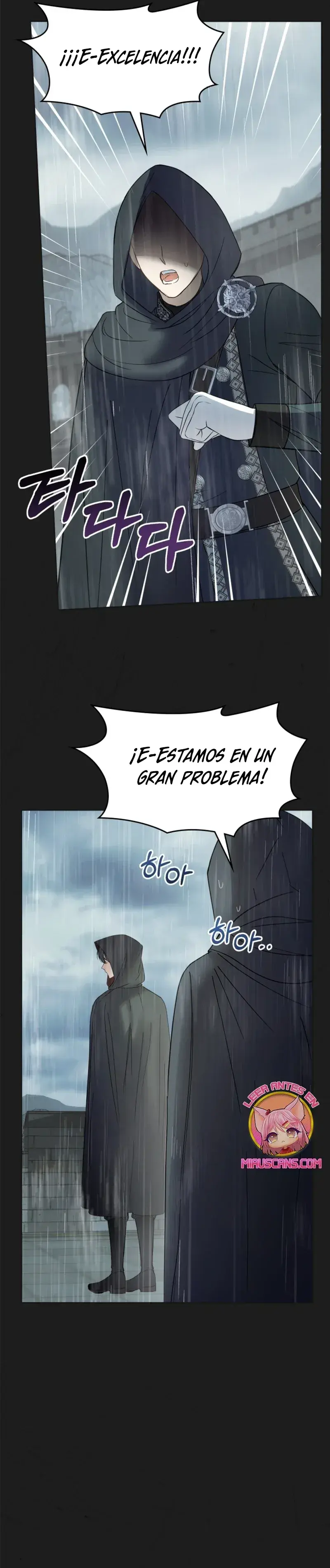 Capitulo 50 page 8