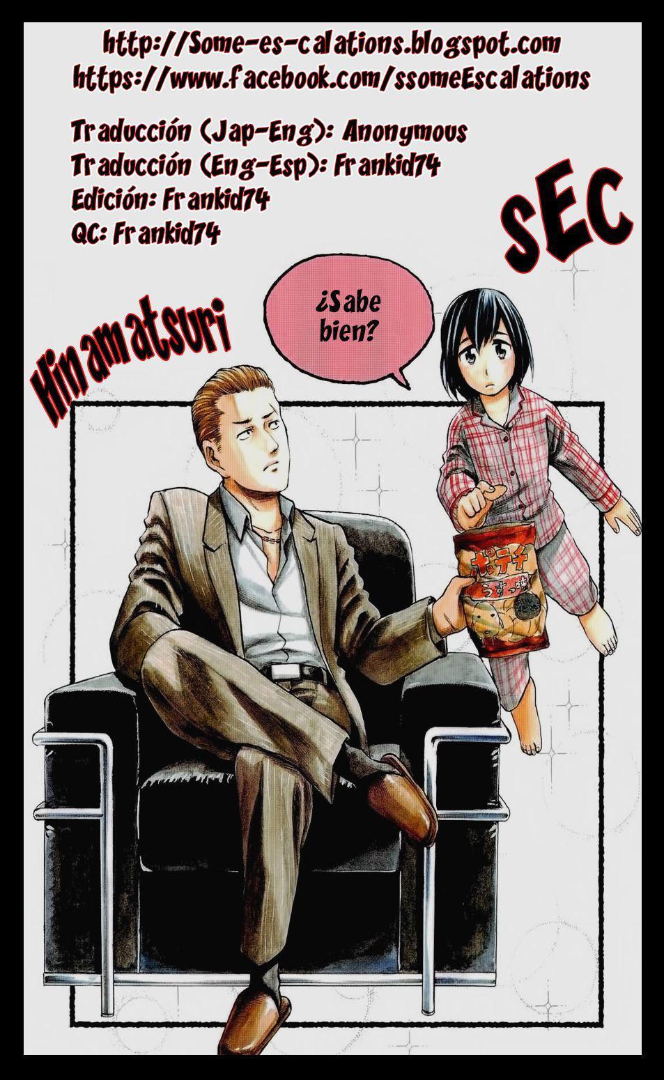 Capitulo 29.50 page 4