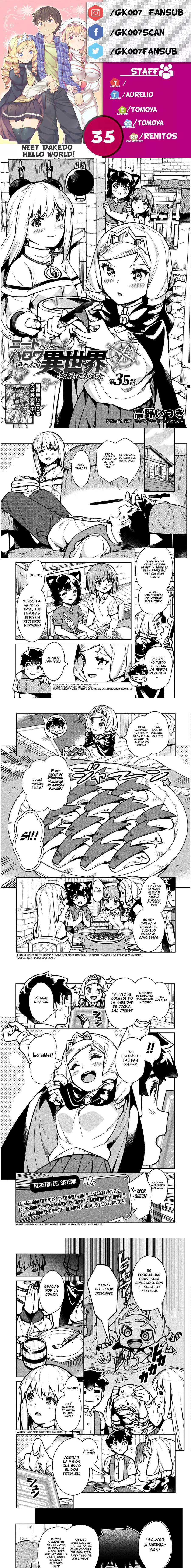 Capitulo 35 page 1