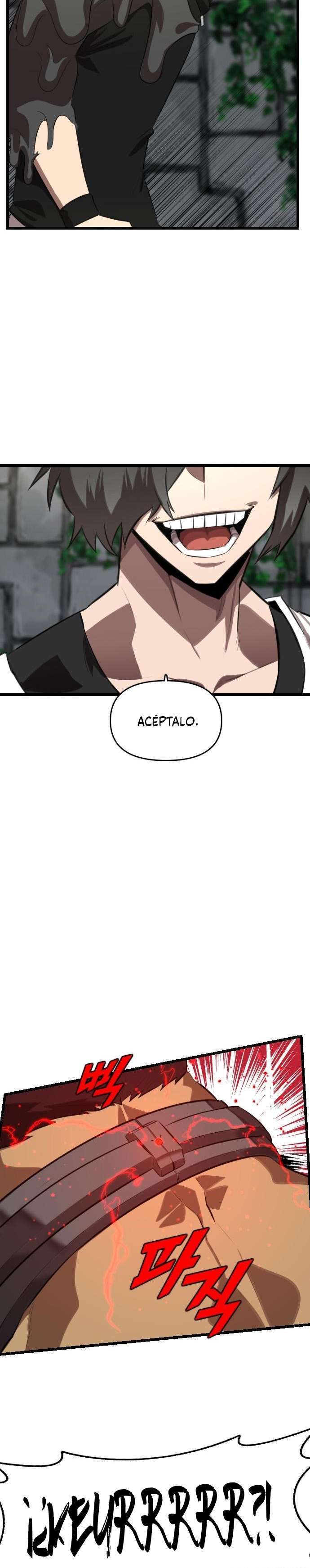Capitulo 17 page 34