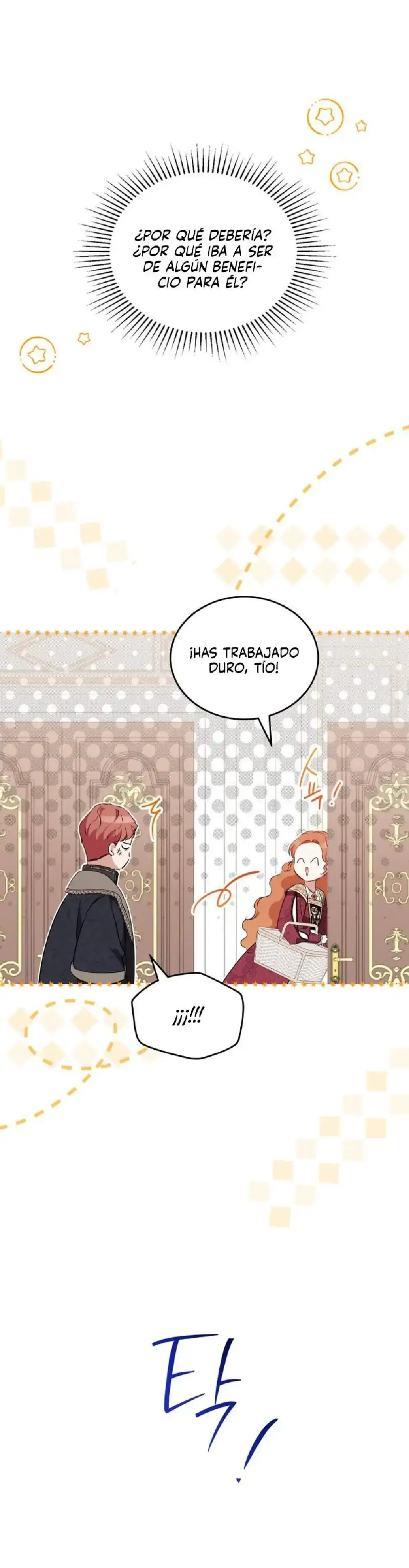 Capitulo 148 page 34