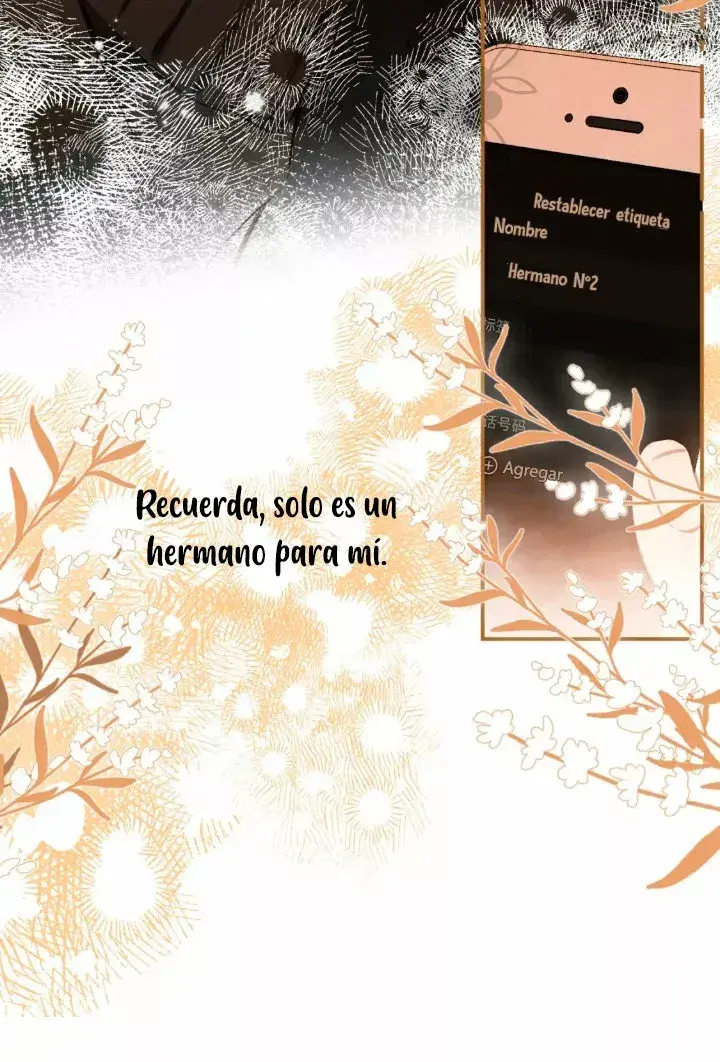 Capitulo 56 page 44