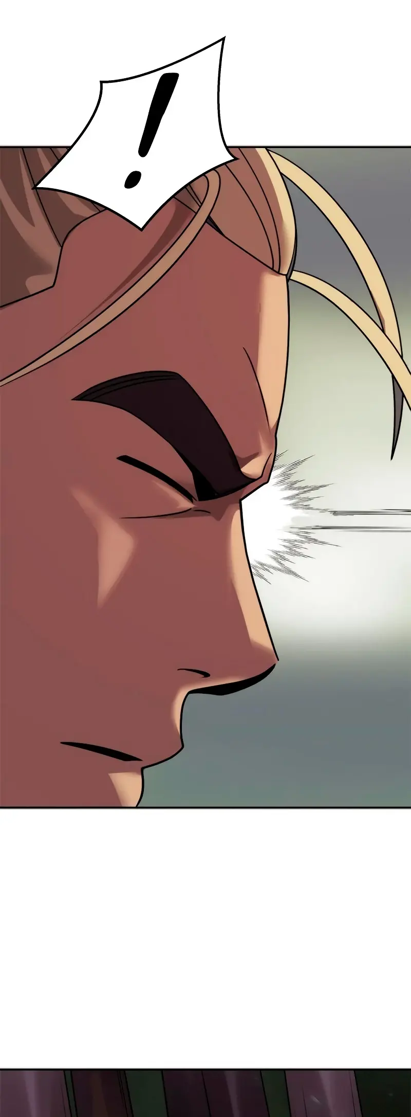 Capitulo 9 page 88