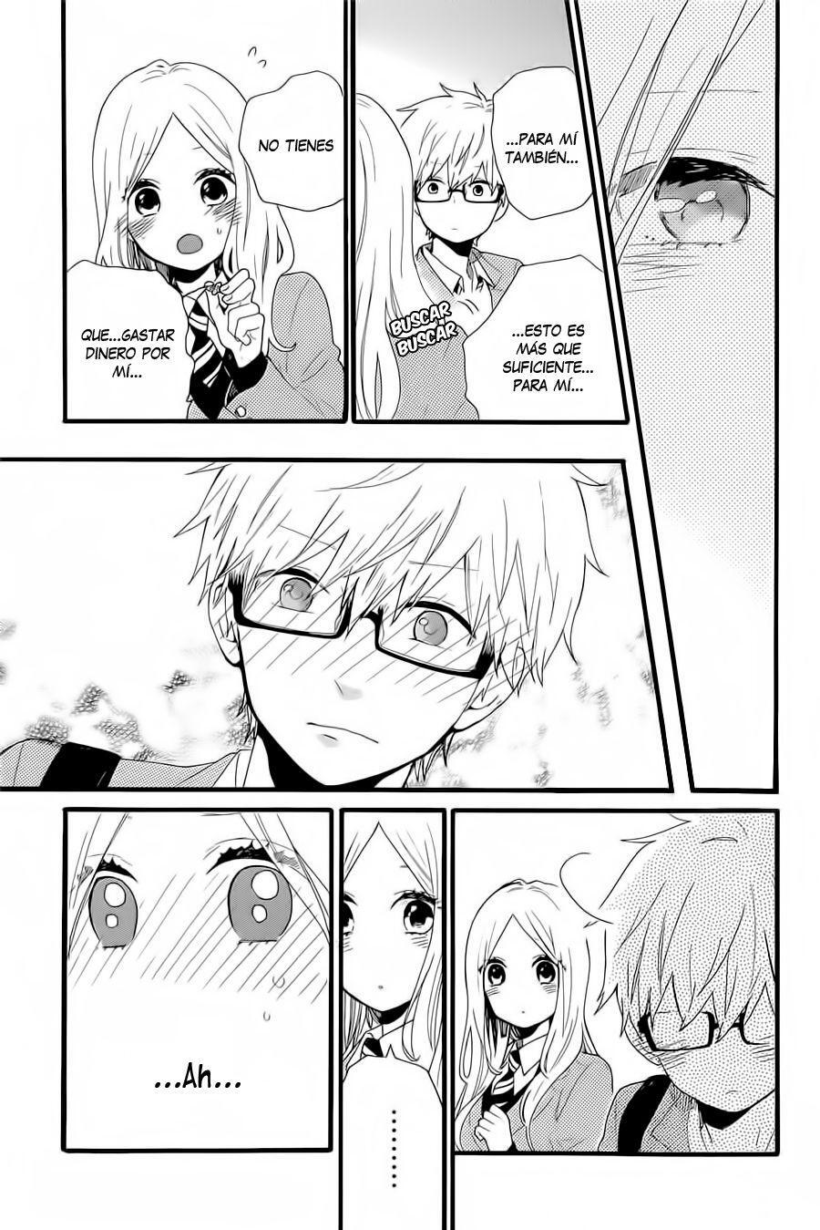 Capitulo 51 page 13