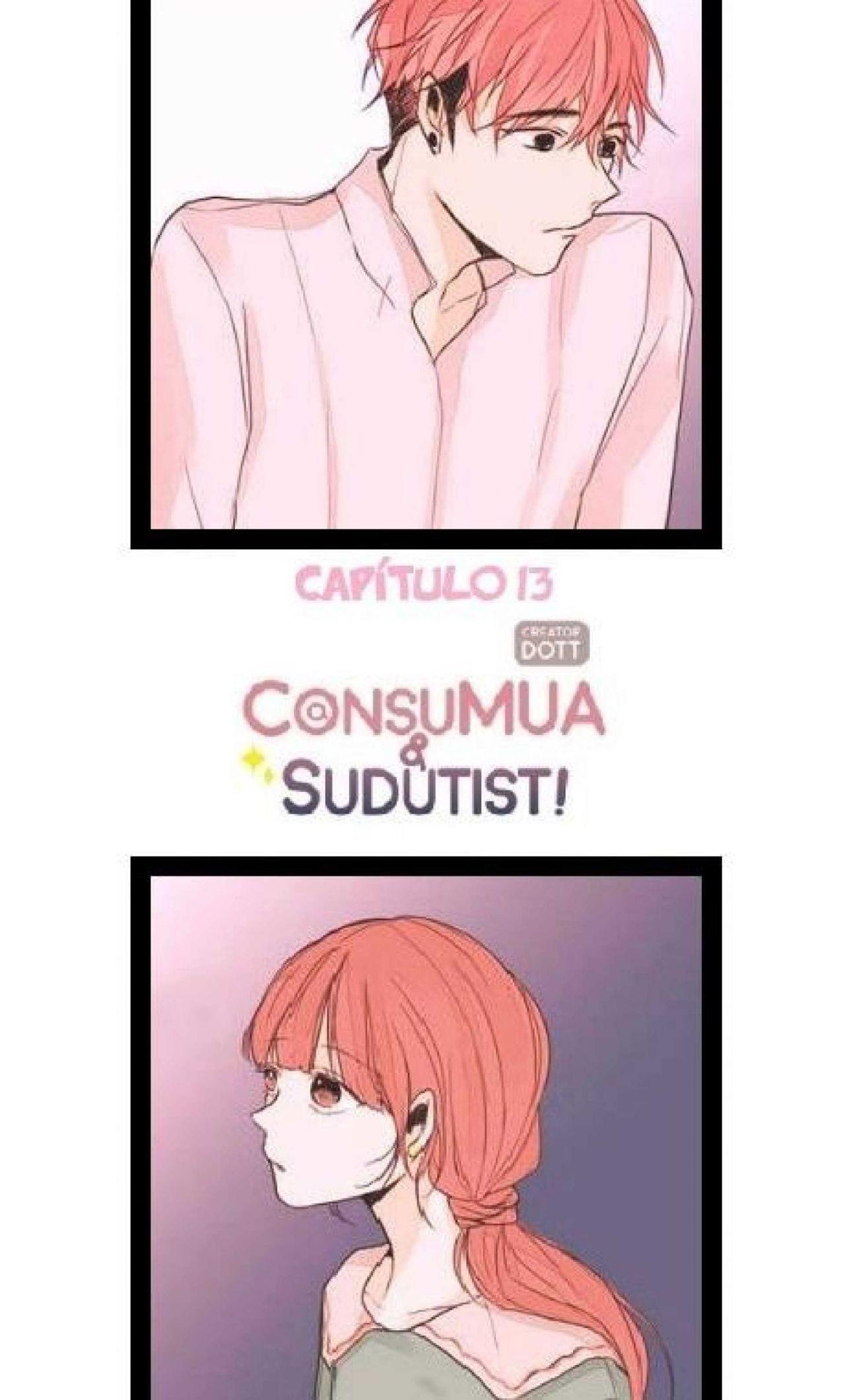 Capitulo 13 page 1
