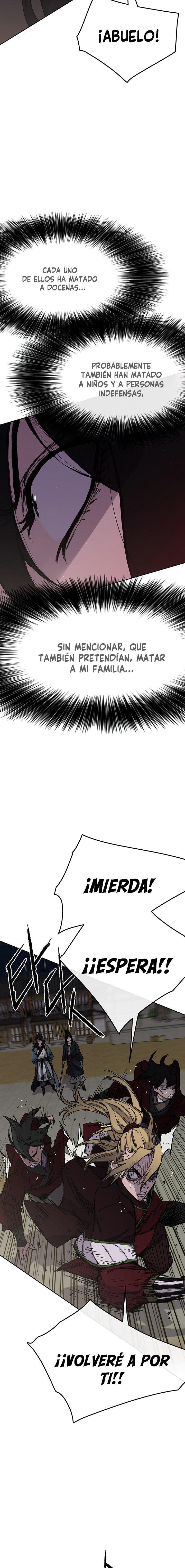 Capitulo 40 page 2