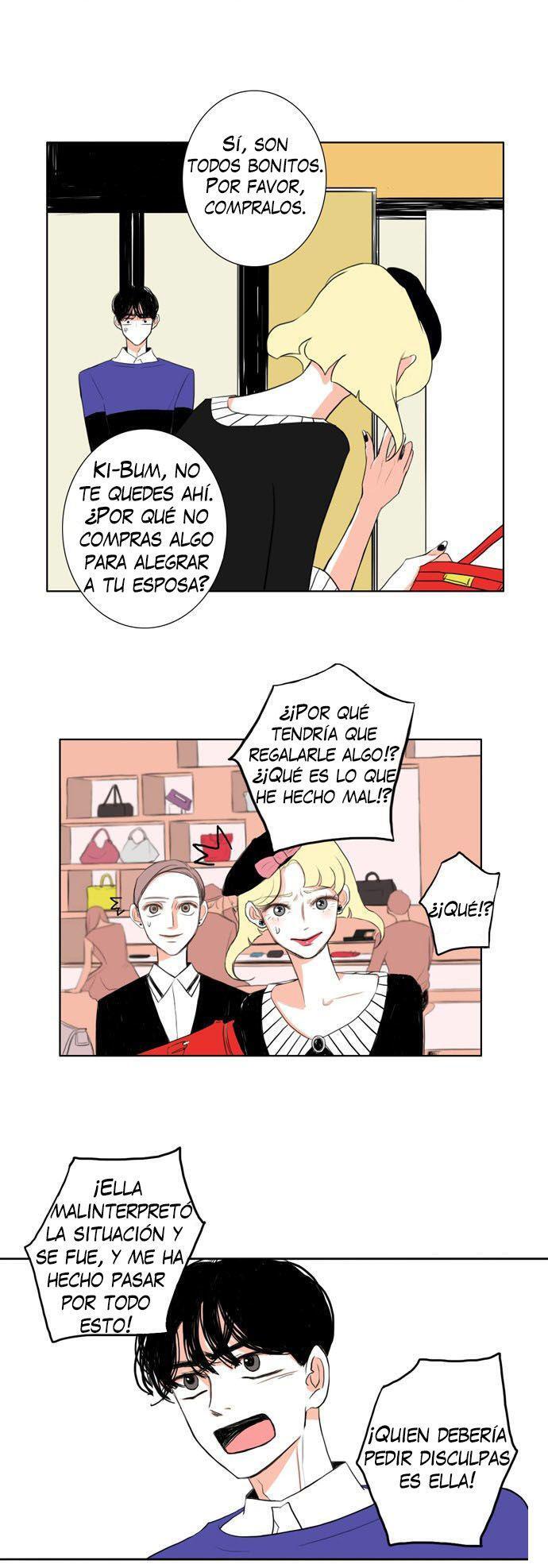 Capitulo 8 page 16