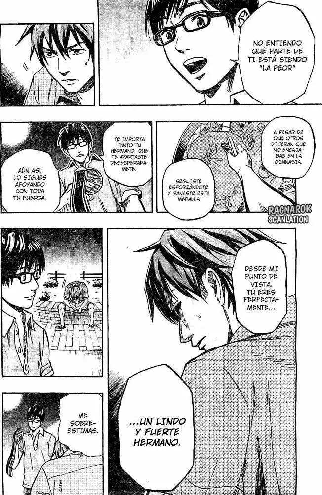Capitulo 2 page 29