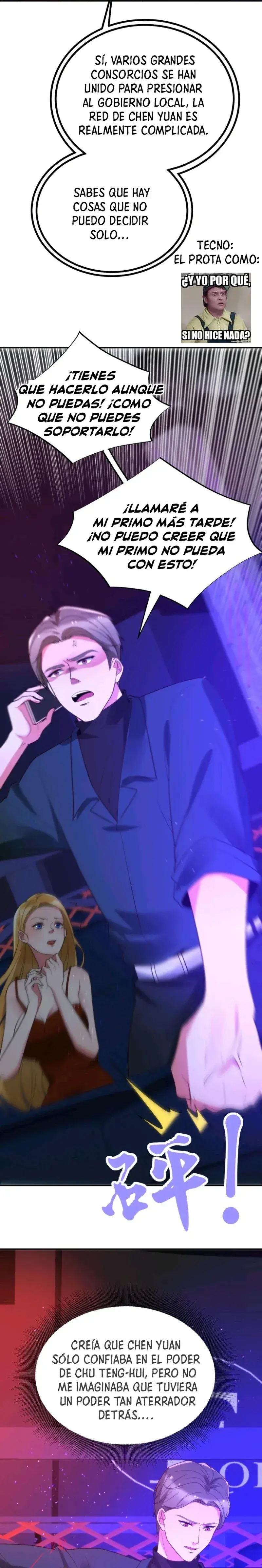 Capitulo 307 page 4
