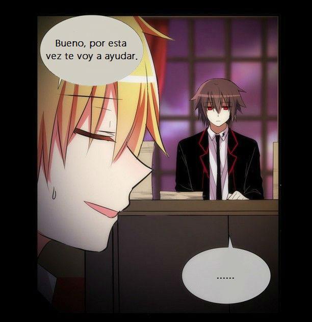 Capitulo 166 page 13