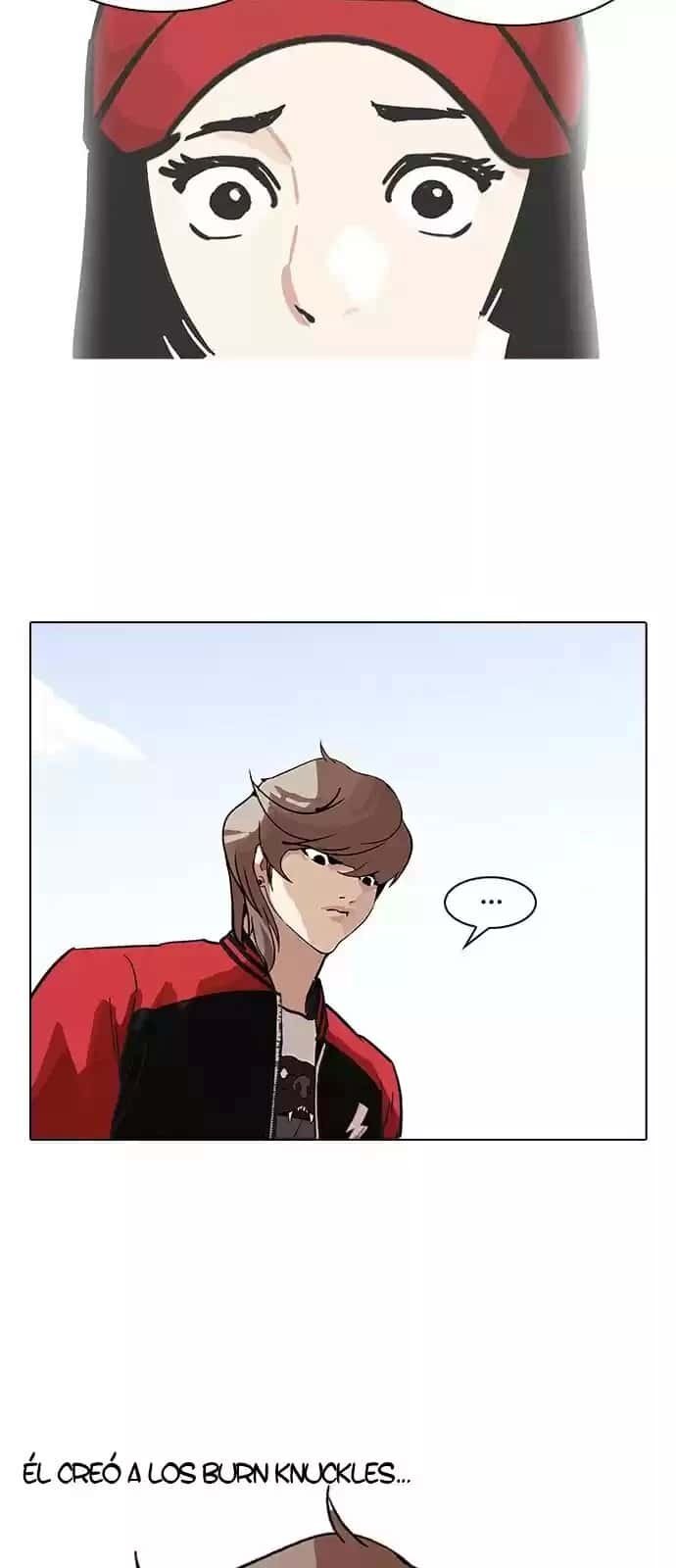 Capitulo 205 page 20