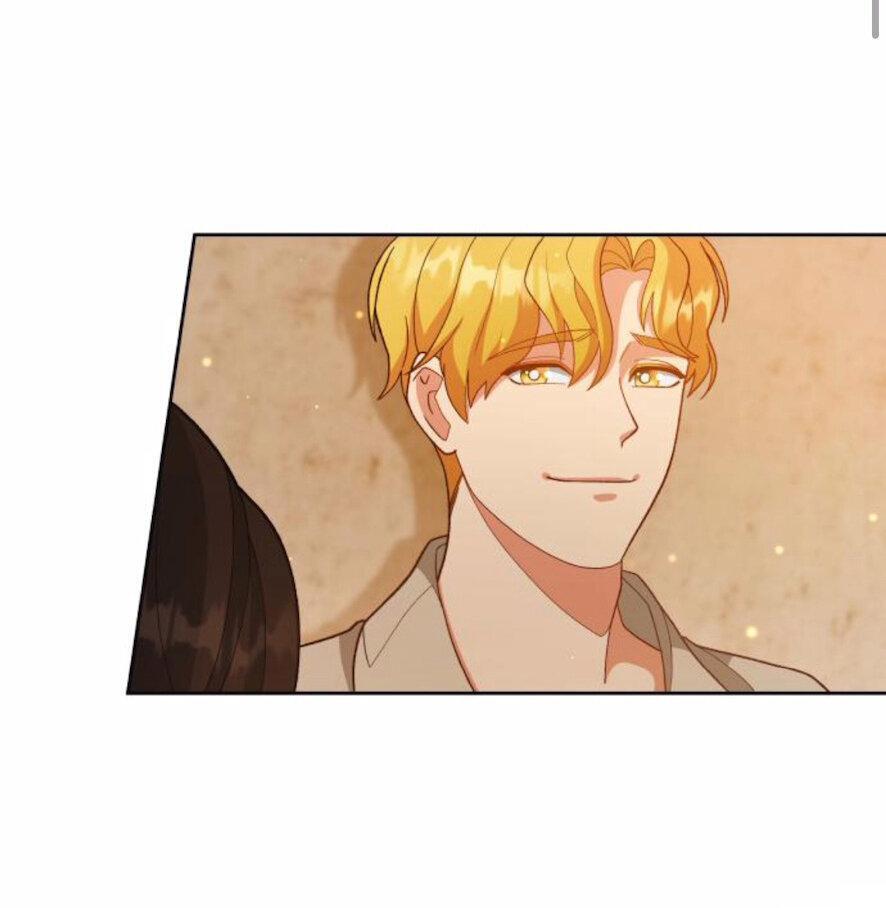 Capitulo 15 page 38