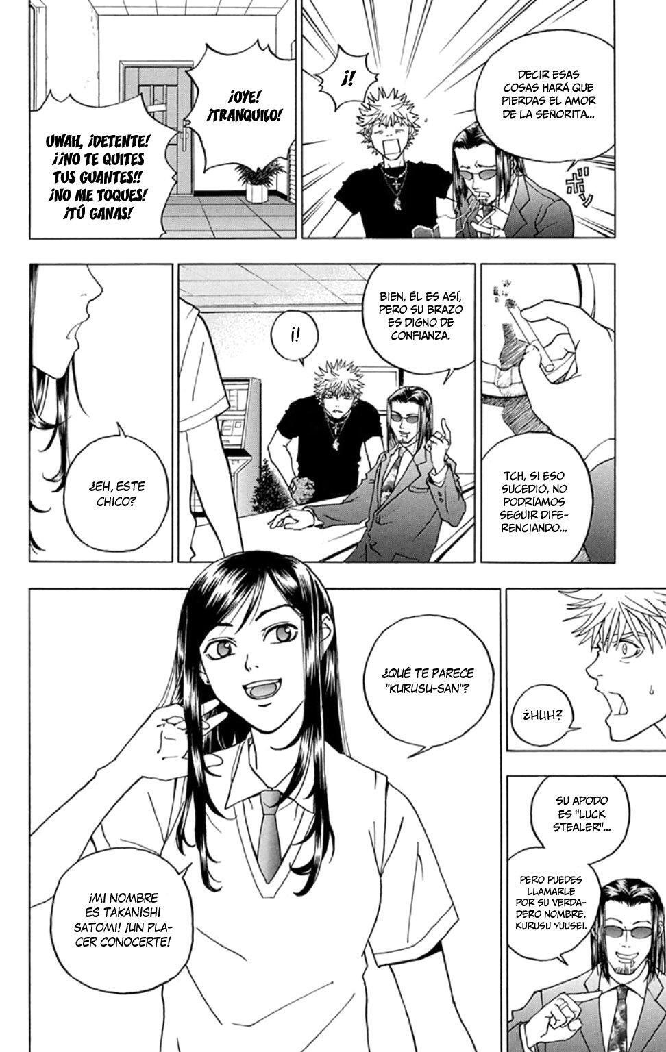 Capitulo 0 page 10