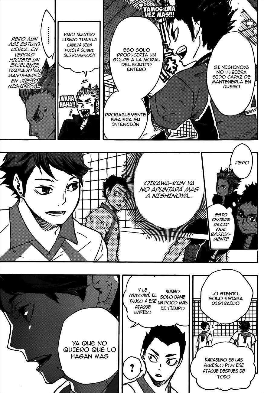 Capitulo 50 page 12