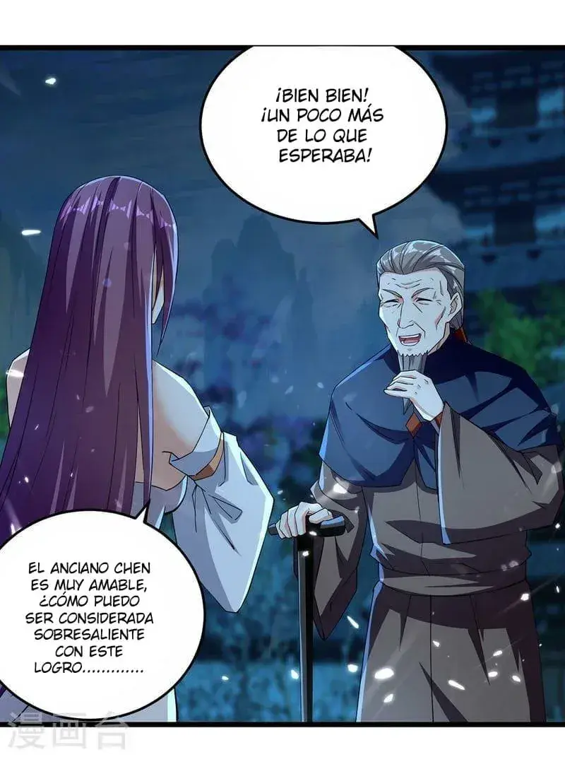 Capitulo 284 page 4