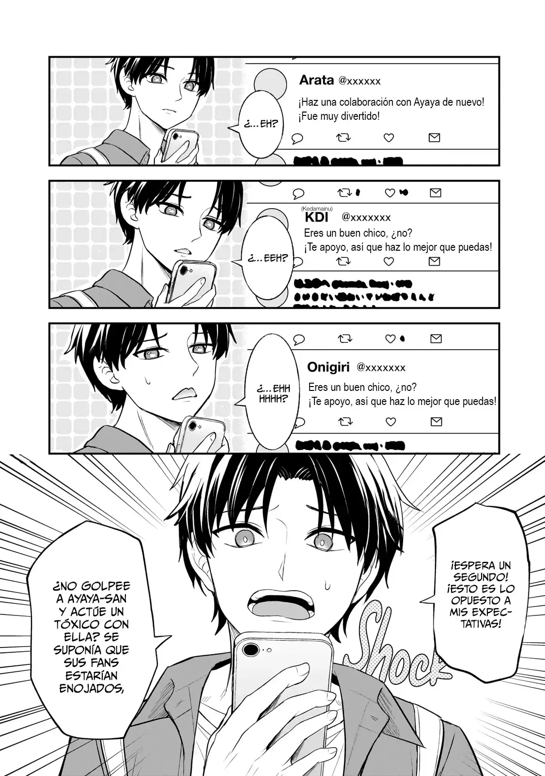 Capitulo 3.20 page 15