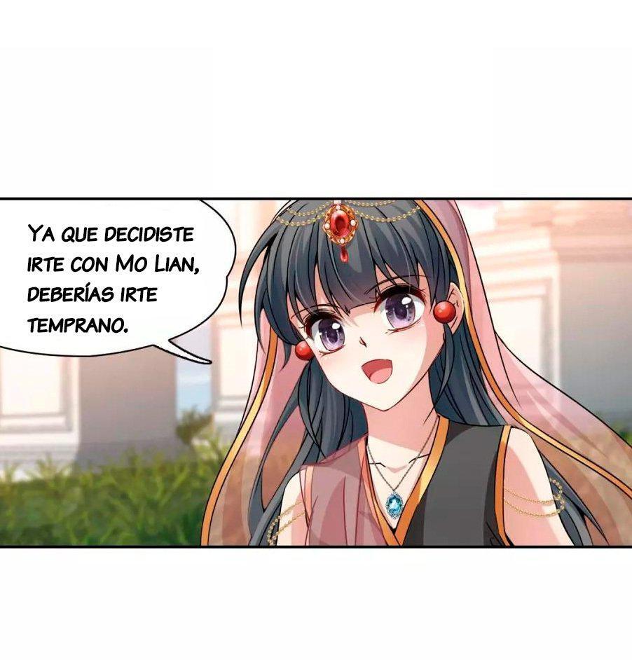 Capitulo 178 page 3