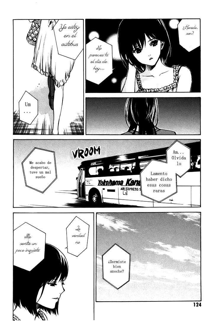Capitulo 3 page 32