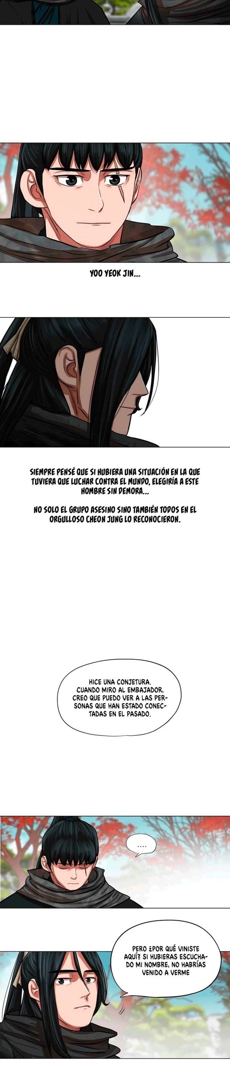 Capitulo 61 page 12
