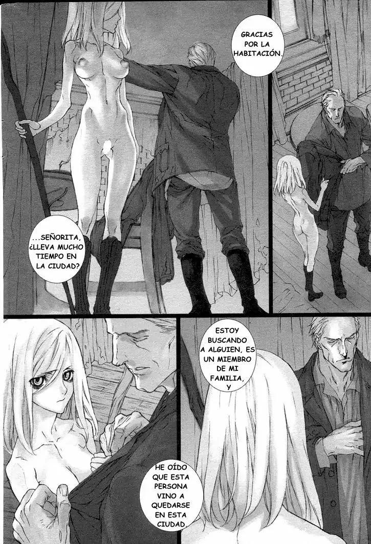Capitulo 1 page 16