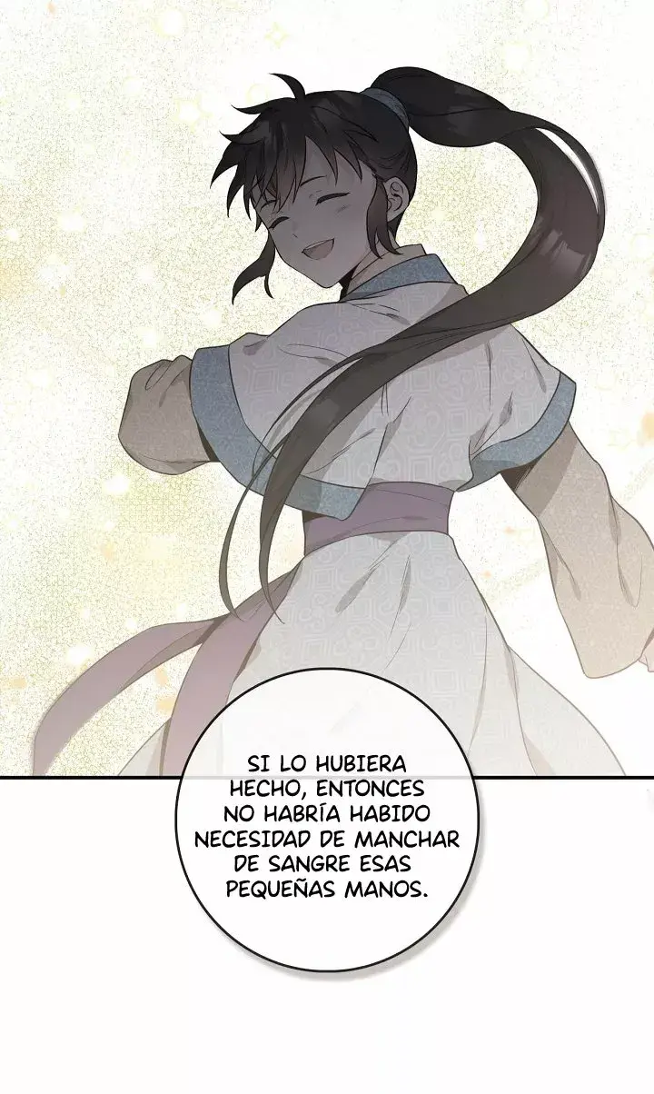 Capitulo 62 page 46