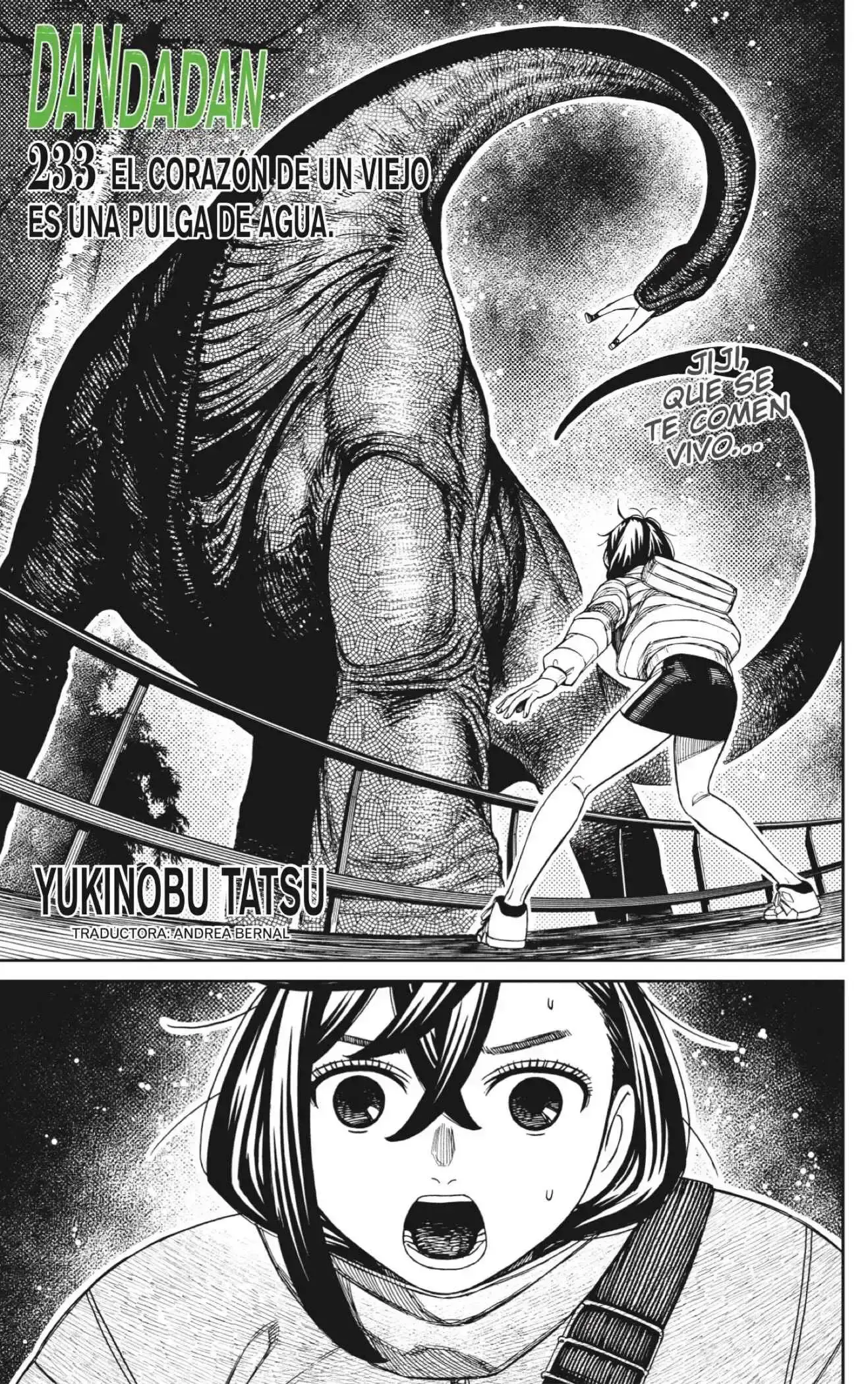 Capitulo 233 page 1