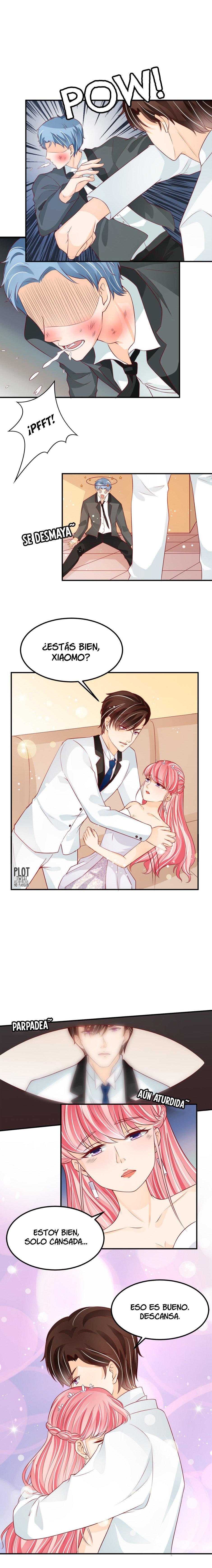 Capitulo 172 page 4