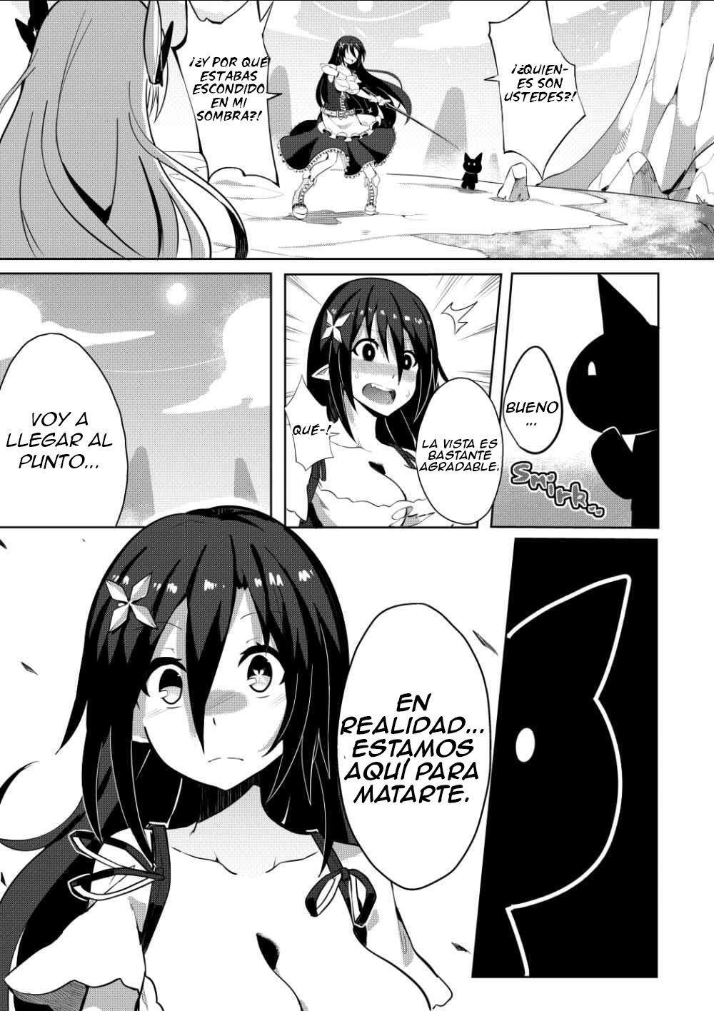 Capitulo 8 page 55