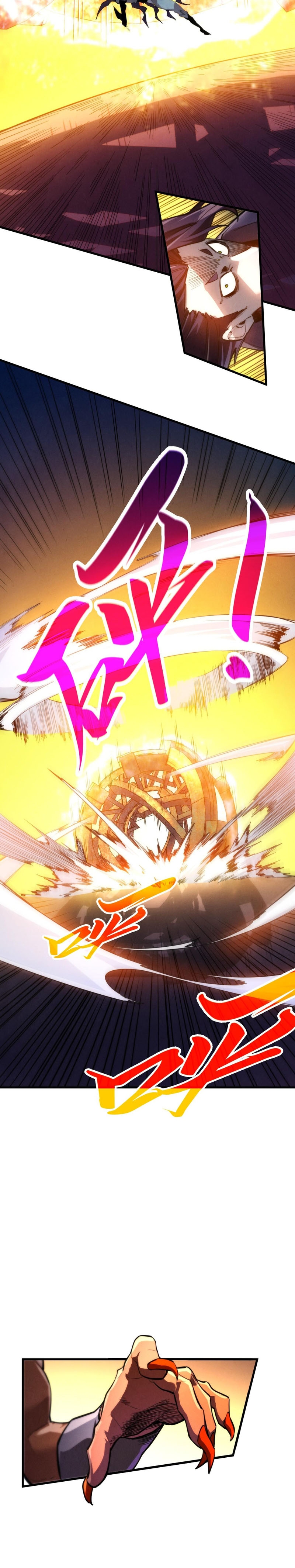 Capitulo 453 page 2