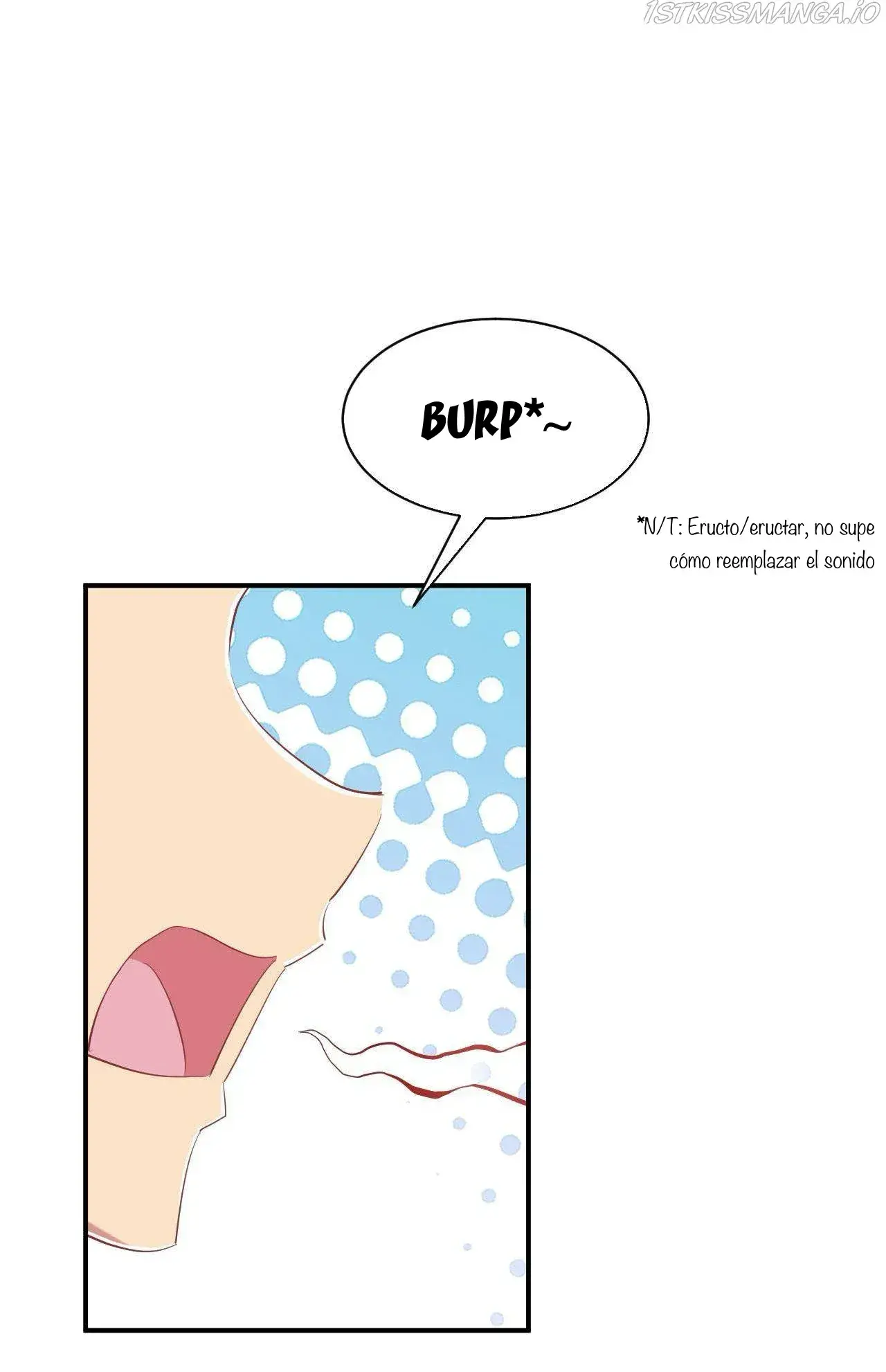 Capitulo 91 page 41