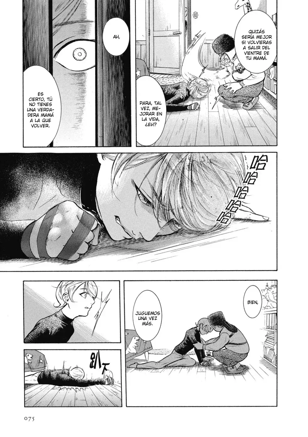 Capitulo 8 page 19