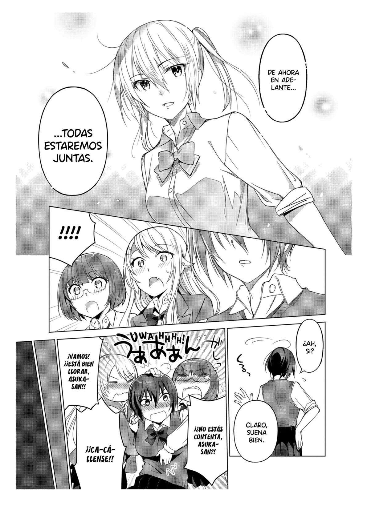 Capitulo 52 page 9
