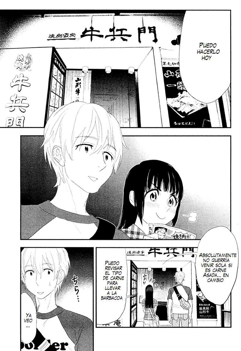 Capitulo 5 page 18