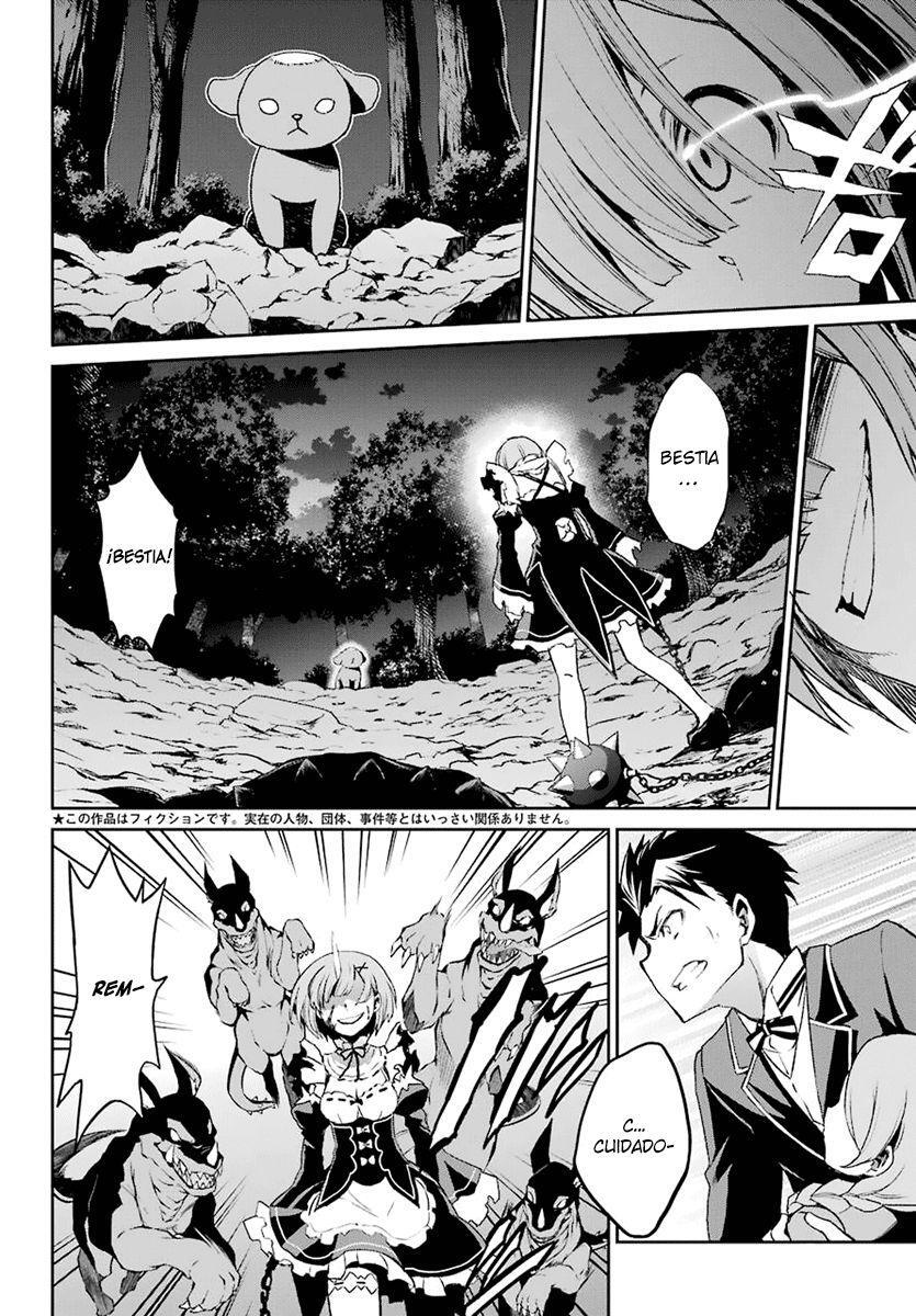 Capitulo 17 page 5