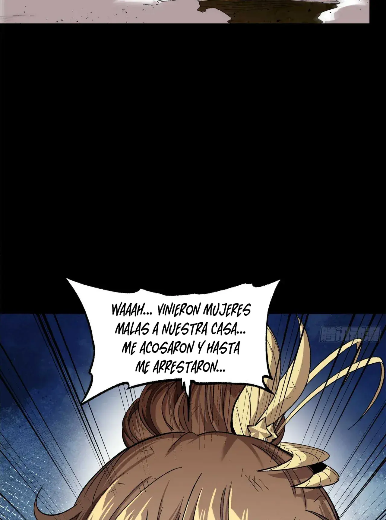 Capitulo 131 page 7