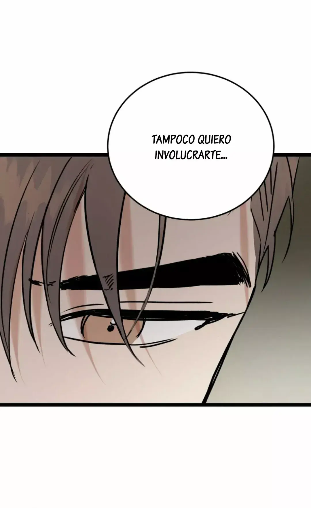Capitulo 62 page 70