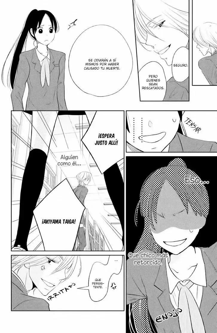 Capitulo 1 page 47