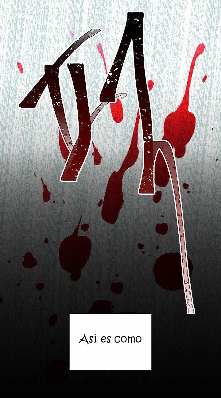Capitulo 1 page 19