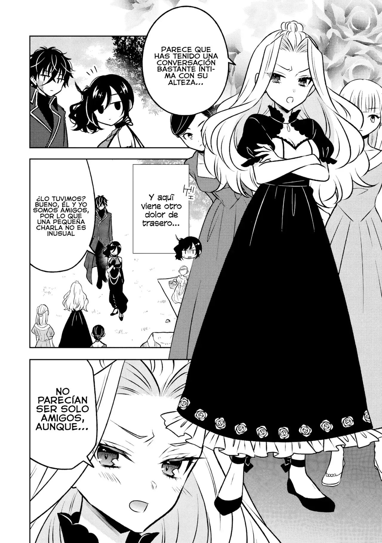 Capitulo 17.20 page 7