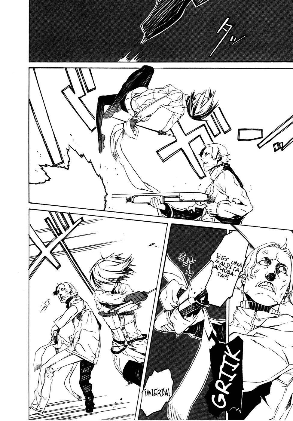 Capitulo 6 page 10