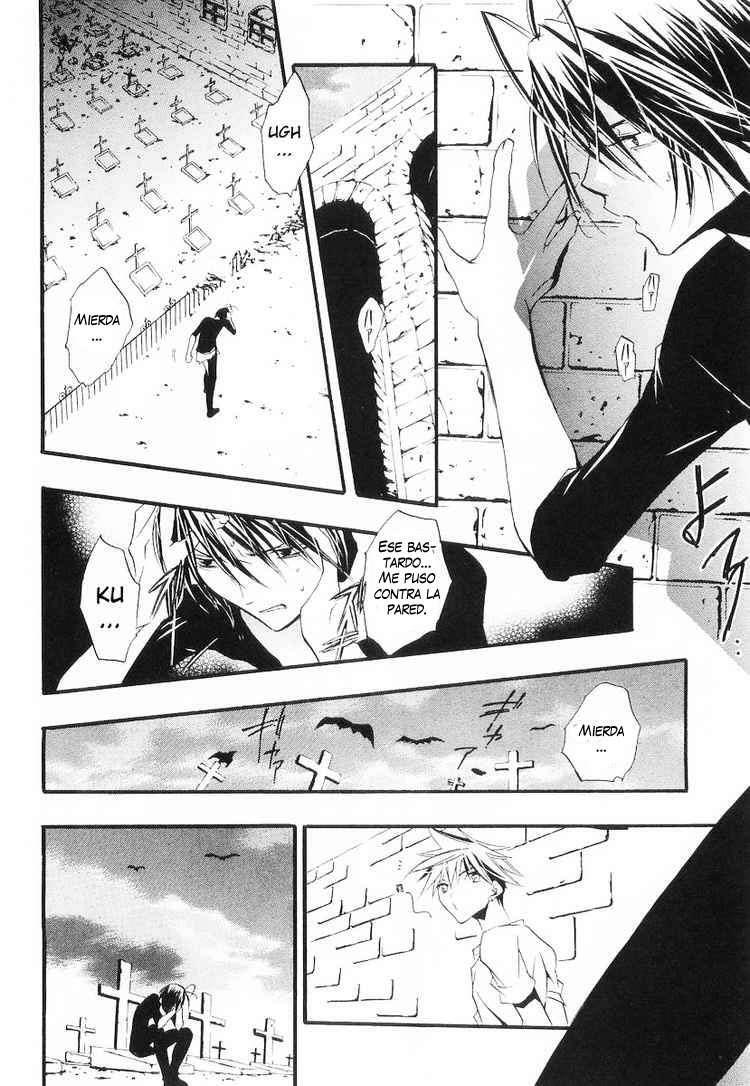 Capitulo 20 page 26