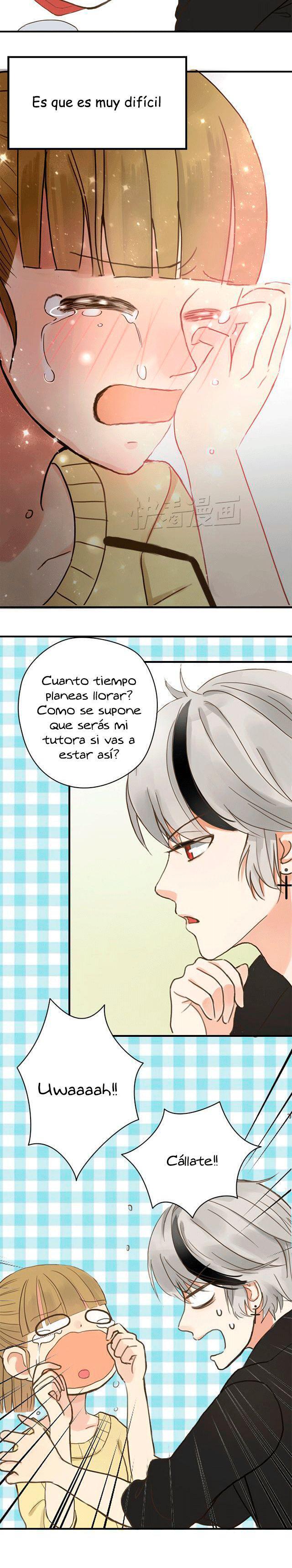 Capitulo 6 page 4