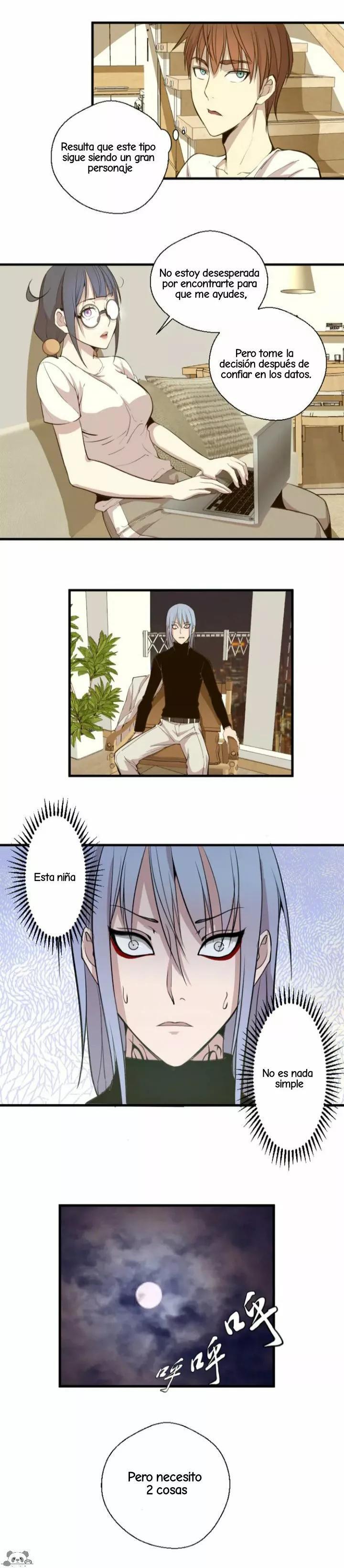 Capitulo 13 page 21