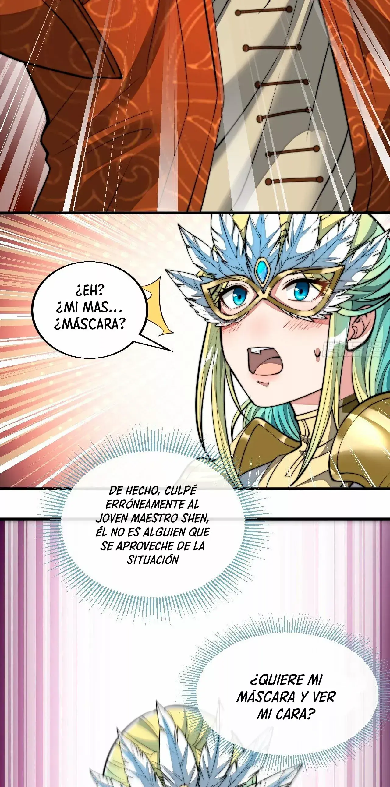 Capitulo 37 page 31