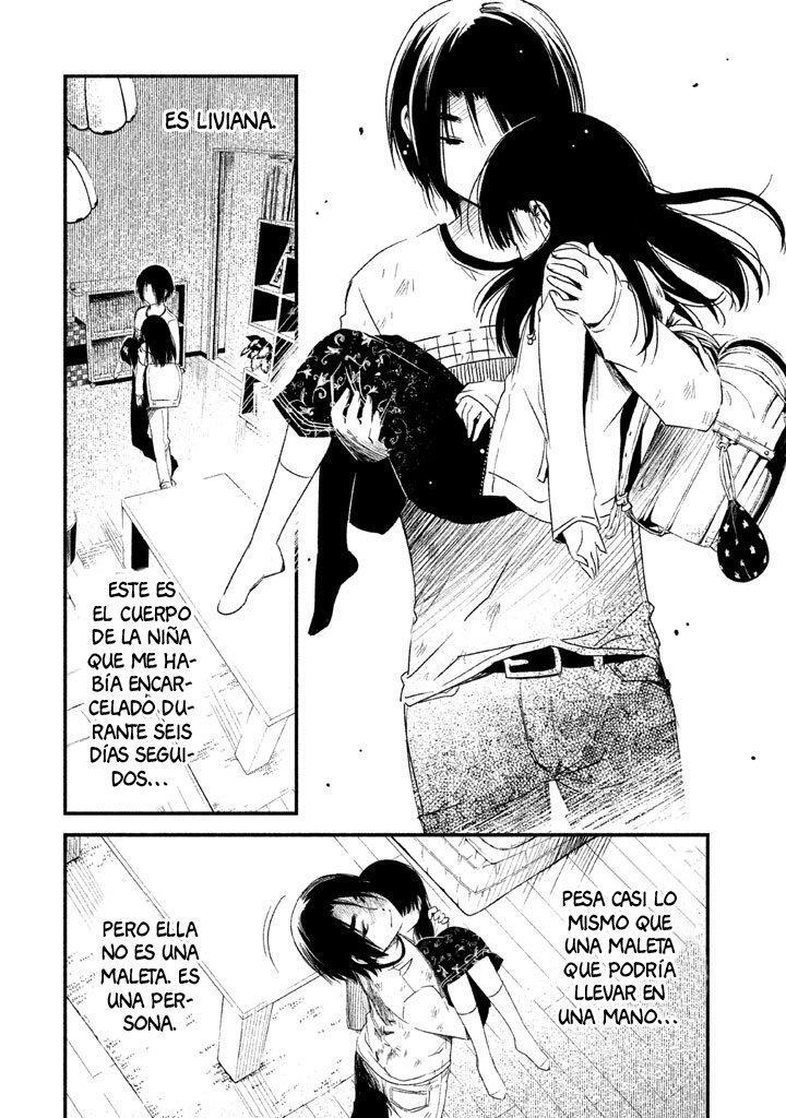 Capitulo 25 page 5